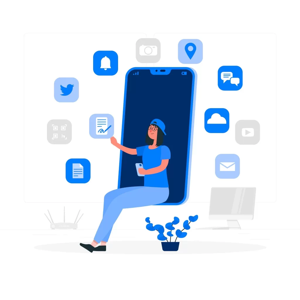 App seo | | | mobile app seo