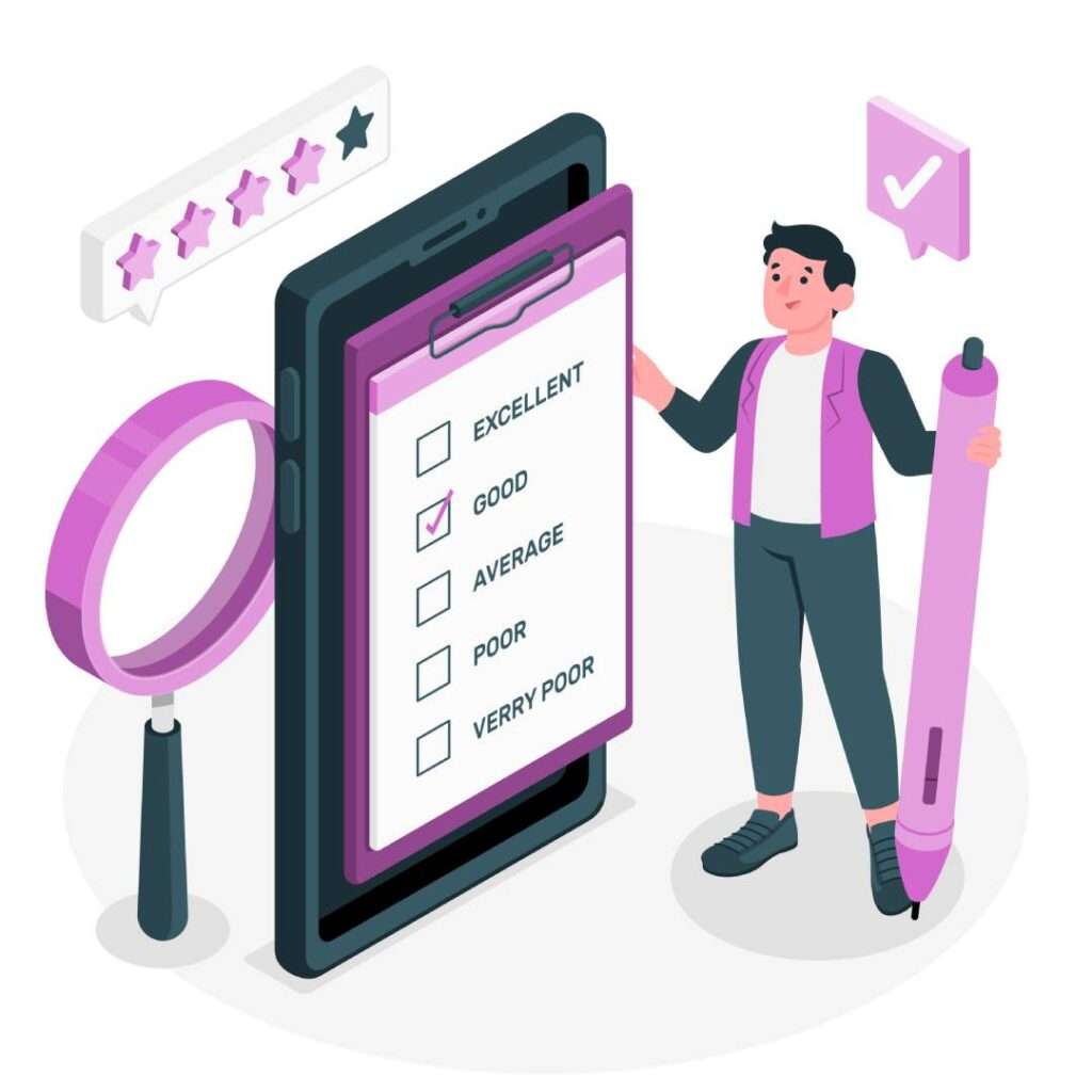 New Project 24 | | | mobile app seo