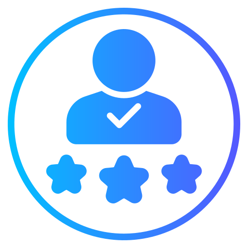 reputation 13102153 | | | mobile app seo