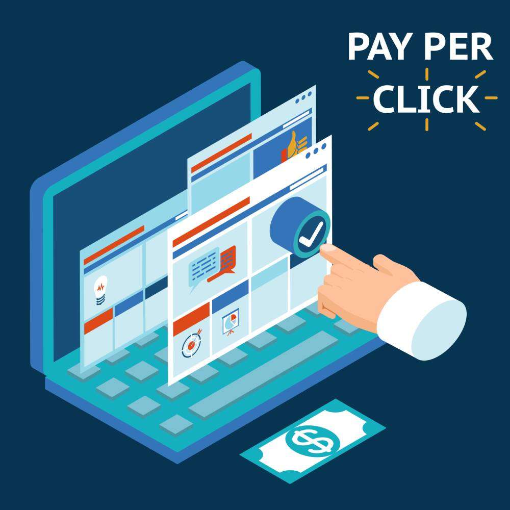 ppc services