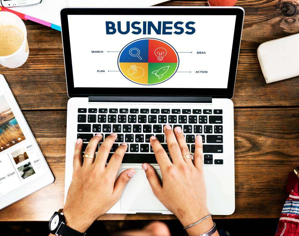 What is Local SEO and Why is it Important for Small Businesses? 3 Local SEO benefits