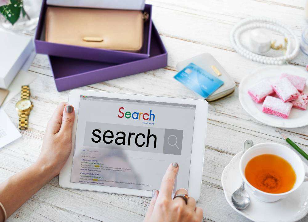 What is Local SEO and Why is it Important for Small Businesses? 2 Search Engine Optimization