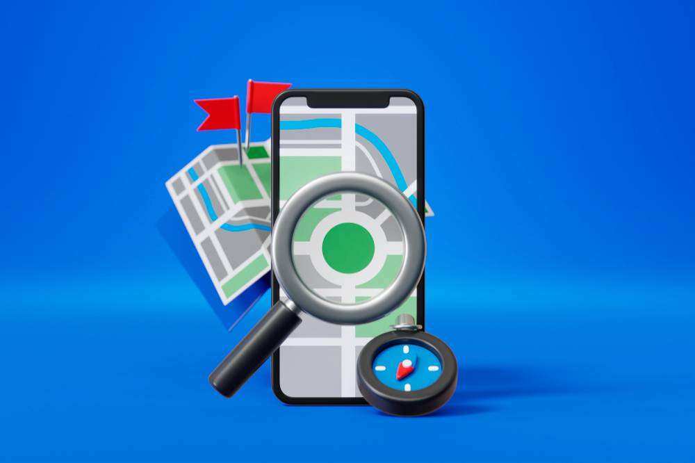 What is Local SEO and Why is it Important for Small Businesses? 1 Local SEO Services