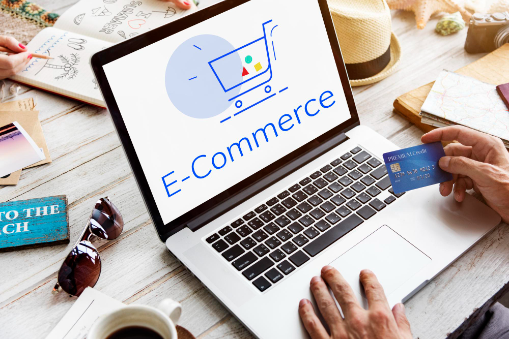 How Can Ecommerce SEO Improve Your Online Business? 3 Ecommerce seo services