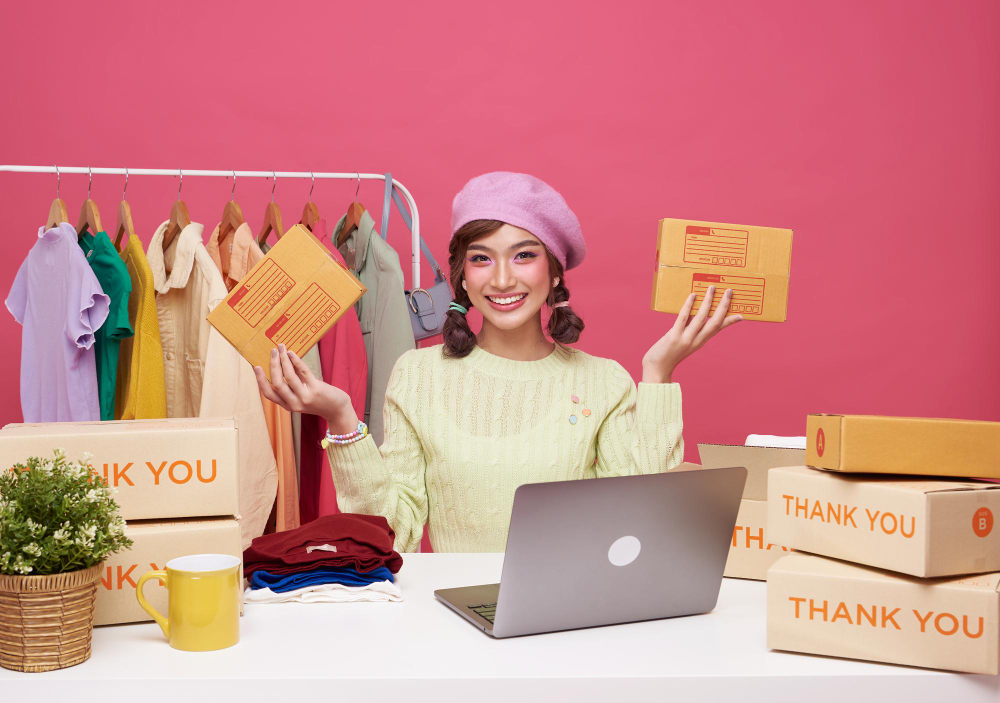 How Can Ecommerce SEO Improve Your Online Business? 2 benefits of Ecommerce SEO