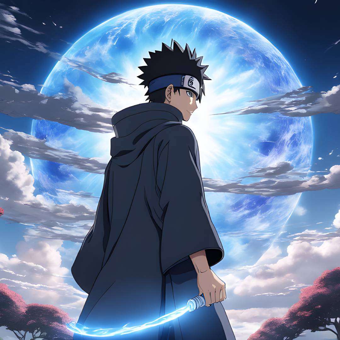 Animation & Multimedia