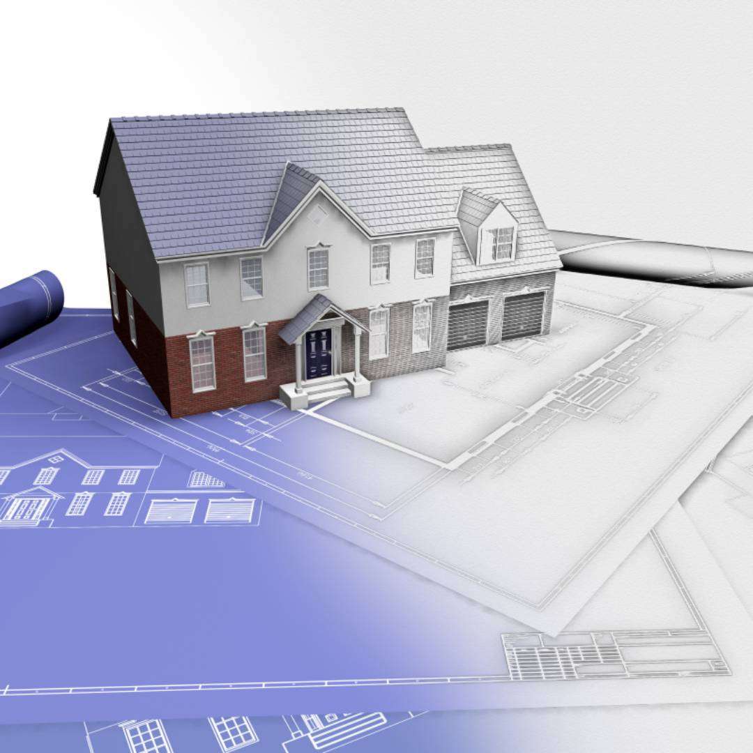 Architecture | | | SEO industries