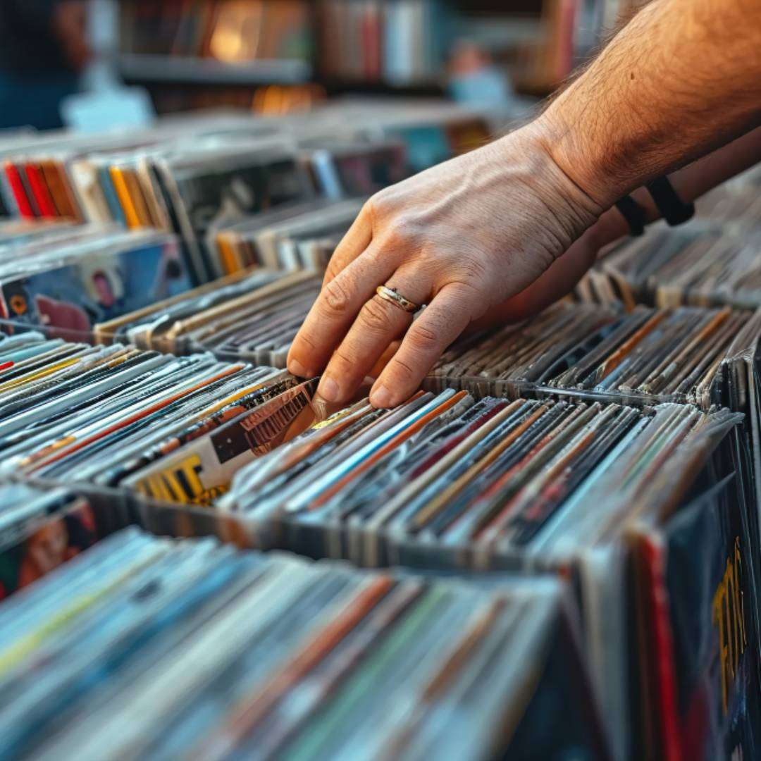 Books Publishing | | | SEO industries