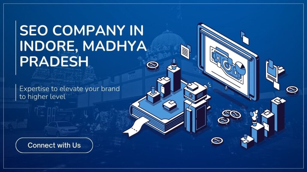 SEO Company in Indore