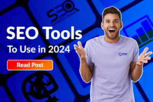 SEO Tool