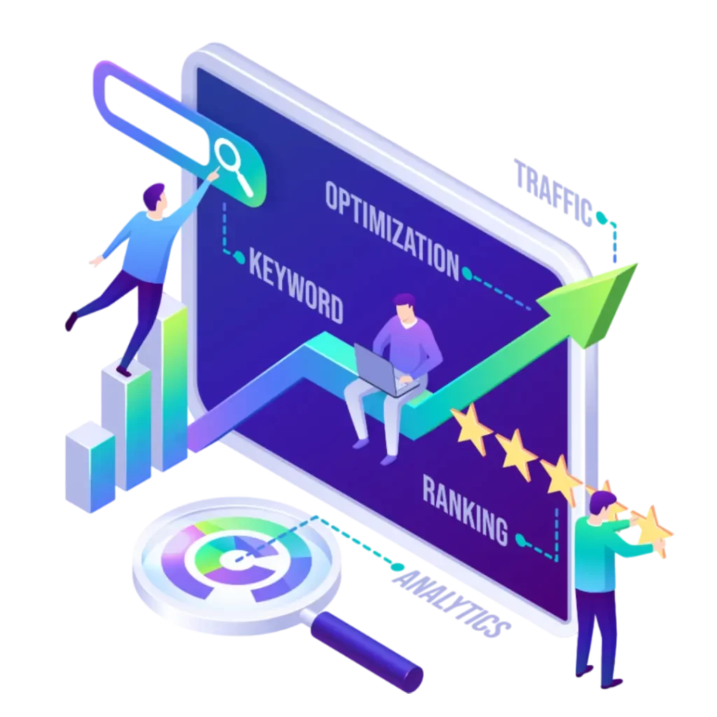 SEO Services | | | SEO Company in India