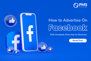 How to Advertise on Facebook in 2025 with Meta Ads
