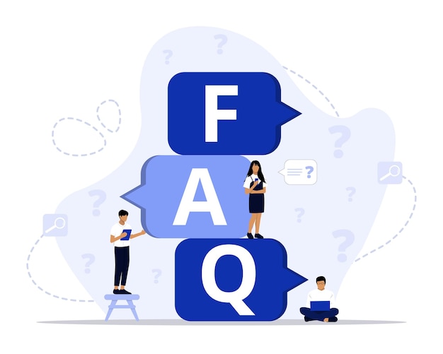 SEO queries