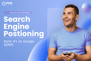 Search Engine Positioning