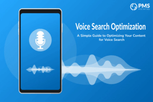 Voice search optimization