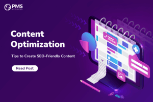 Content Optimization